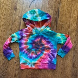 Polo Ralph Lauren hoodie